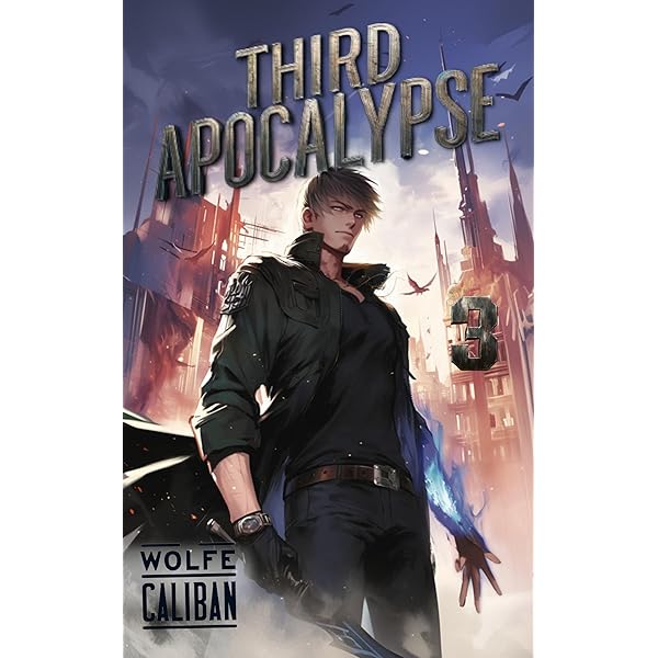 邦楽 TRILOGY L RESISTANCE 3 APOCALYPSE PS3 Resistance Trilogy Collection - 3 pack [video game